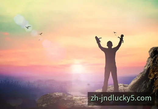 加拿大幸运5历史数据与开奖统计图景
